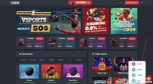 Как играть в настольные игры Полное руководство для новичков 1637505689