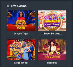 Как пополнить счет через Bitcoin Пошаговое руководство Как пополнить счет через Bitcoin Пошаговое руководство