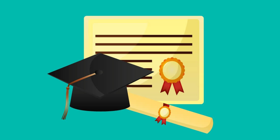 Купить диплом РЭШ на настоящем бланке 910293392 Купить диплом РЭШ на настоящем бланке 910293392