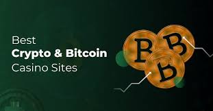 Play and Win with Slots Discover Winning Strategies and Tips Play and Win with Slots Discover Winning Strategies and Tips