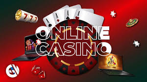 The Rising Trend of Online Casino Heats Exploring the Future of Digital Gambling The Rising Trend of Online Casino Heats Exploring the Future of Digital Gambling