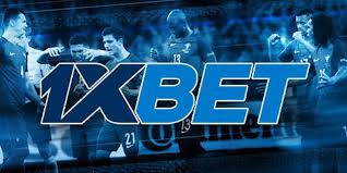 The Ultimate Guide to 1xBet Betting Strategies, Tips, and More -1362743092