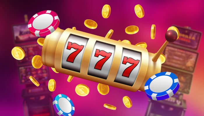 The Ultimate Guide to Final Countdown Casino -169465999