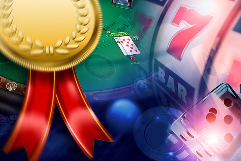 Top Casino Bonuses for Mobile Players -352591780