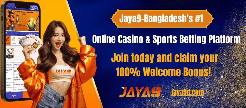 Top Jaya9 Spade Gaming Slots Unleashing Fun and Fortune