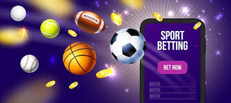 Tout Savoir sur Betwinner Le Guide Complet des Paris Sportifs Tout Savoir sur Betwinner Le Guide Complet des Paris Sportifs