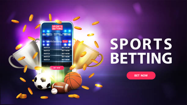 Tout Savoir sur Betwinner Le Guide Complet des Paris Sportifs Tout Savoir sur Betwinner Le Guide Complet des Paris Sportifs