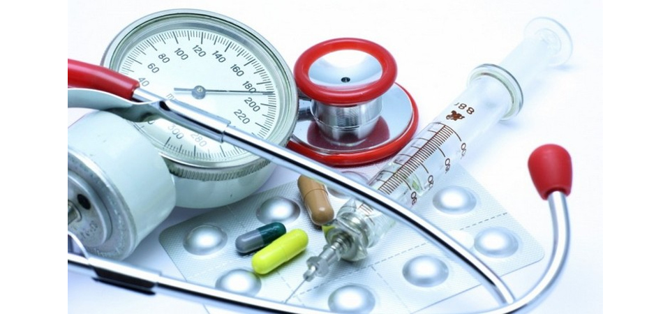 Tretinoin predaj Efektívny spôsob, ako zlepšiť vzhľad pleti Tretinoin predaj Efektívny spôsob, ako zlepšiť vzhľad pleti