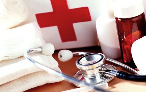 Tretinoin predaj Efektívny spôsob, ako zlepšiť vzhľad pleti Tretinoin predaj Efektívny spôsob, ako zlepšiť vzhľad pleti