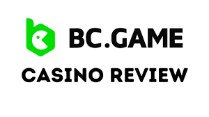 Understanding BC.Game Bonuses A Comprehensive Guide 2079572579 Understanding BC.Game Bonuses A Comprehensive Guide 2079572579