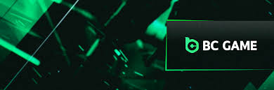 Understanding the Rules of the BC Hash Game -208958389