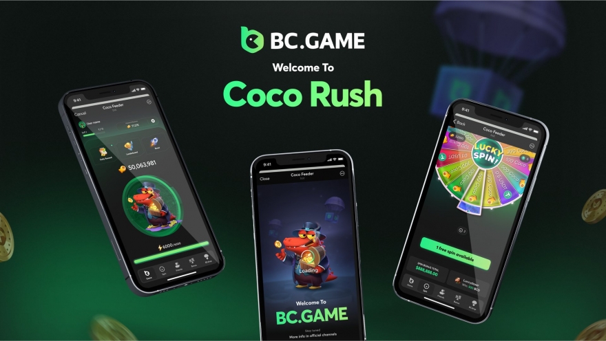 Understanding the Rules of the BC Hash Game -208958389