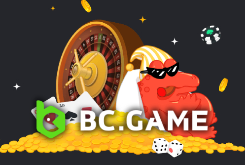 Understanding the Rules of the BC Hash Game -208958389