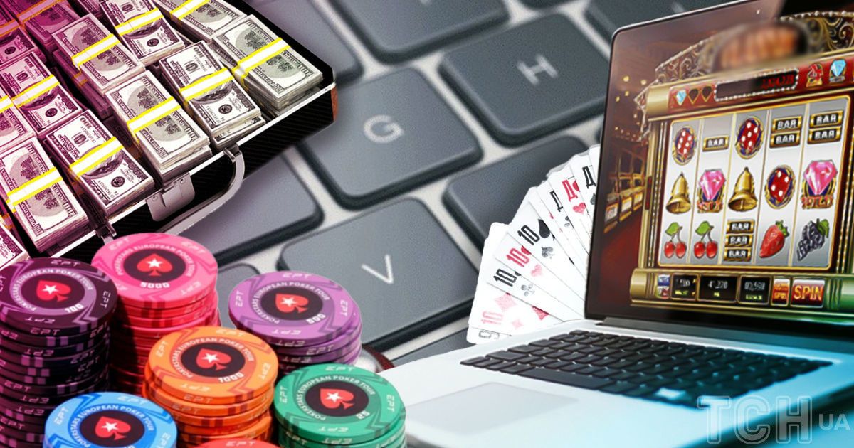 Unleash the Fun with Slots Amigo Your Ultimate Online Casino Experience