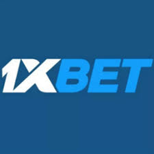 Unlock Excitement with the 1xBet App Your Ultimate Betting Companion -1454782123