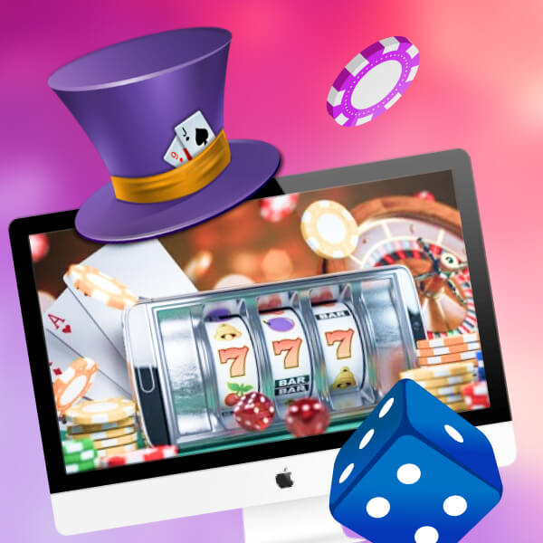 Why Mobile Casinos Are Winning The Future of Gaming -326961499 Why Mobile Casinos Are Winning The Future of Gaming -326961499