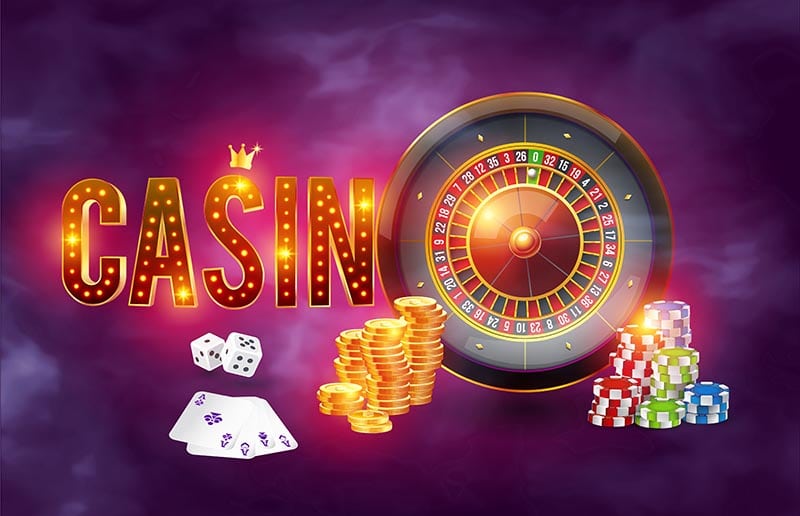 Why Mobile Casinos Are Winning The Future of Gaming -326961499 Why Mobile Casinos Are Winning The Future of Gaming -326961499