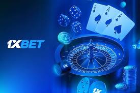1xBet Myanmar Your Gateway to Online Betting 112035940