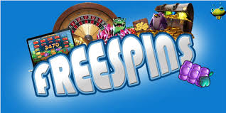 70 Free Spins No Deposit Unlock Your Winning Potential 70 Free Spins No Deposit Unlock Your Winning Potential