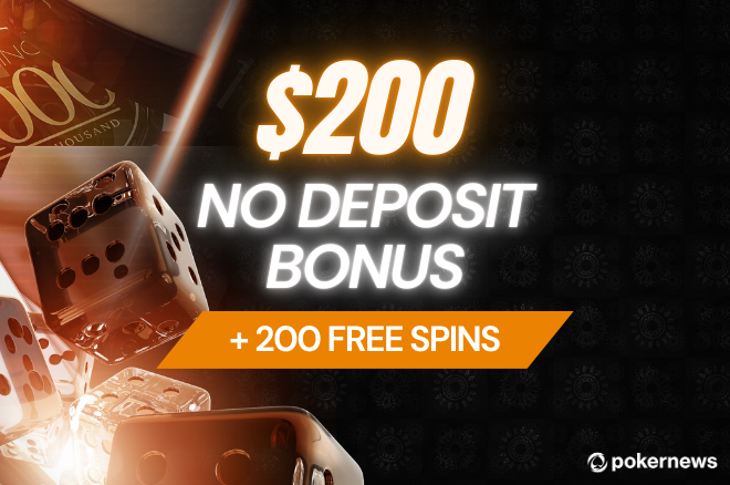 70 Free Spins No Deposit Unlock Your Winning Potential 70 Free Spins No Deposit Unlock Your Winning Potential