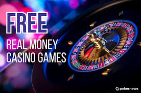 70 Free Spins No Deposit Unlock Your Winning Potential 70 Free Spins No Deposit Unlock Your Winning Potential