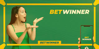 All You Need to Know About Betwinner A Comprehensive Guide