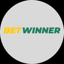 All You Need to Know About Betwinner A Comprehensive Guide