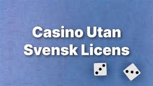 Casino 10 Euro Deposit Utan - En Värld av Spänning och Underhållning Casino 10 Euro Deposit Utan - En Värld av Spänning och Underhållning