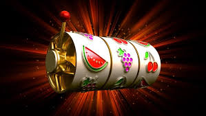 Casino JB UK Your Ultimate Gaming Destination -1810804998