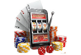 Casino Platform Designed for Practical Gaming Experience Casino Platform Designed for Practical Gaming Experience