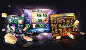 Casino Royal Stars UK Your Gateway to Exciting Online Gaming