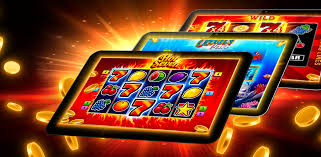 Casino Shiny Joker Your Ultimate Gambling Destination