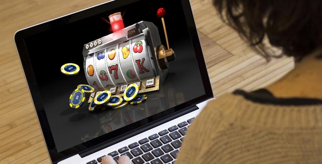 Casino Shiny Joker Your Ultimate Gambling Destination