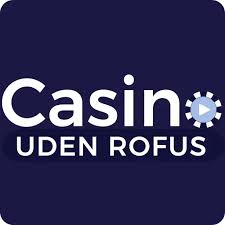 Casino Uden Rufus med MobilePay - Spil Trygt og Sikkert