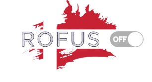 Casiobranchen uden Rufus - Oplev nye muligheder