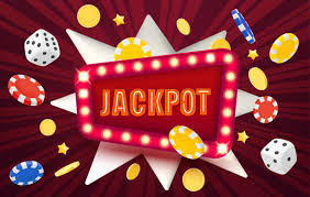 Cosmolot Погружение в Мир Азарта и Развлечений