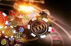 Descubre la Emoción de Jugar en Lowenplay Casino 968867002 Descubre la Emoción de Jugar en Lowenplay Casino 968867002