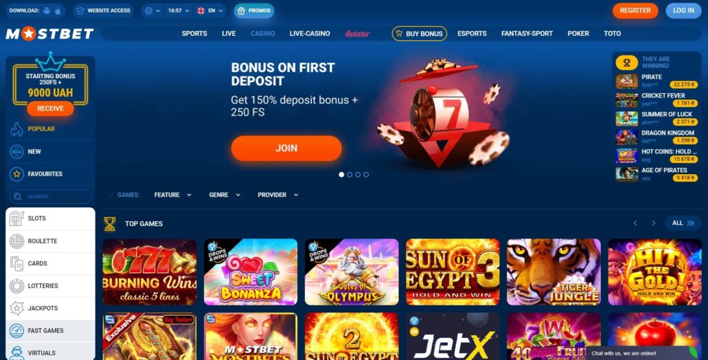 Discover the Best Online Casinos for Your Gaming Experience Discover the Best Online Casinos for Your Gaming Experience
