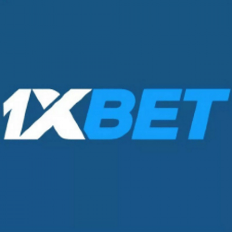 Discover the Thrills of Sports Betting with 1xBet Malaysia Discover the Thrills of Sports Betting with 1xBet Malaysia