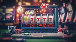 Discover the World of Online Slots at StarsPlay Casino