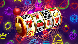 Discover the World of Online Slots at StarsPlay Casino