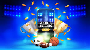 Discovering Betwinner Your Gateway to Online Betting