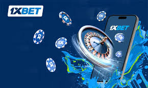 Download the 1xBet App for a Seamless Betting Experience -133380888