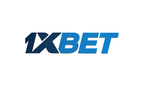 Download the 1xbet App Your Ultimate Guide