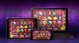 Experience the Thrill at Cryptorino Casino & Sportsbook