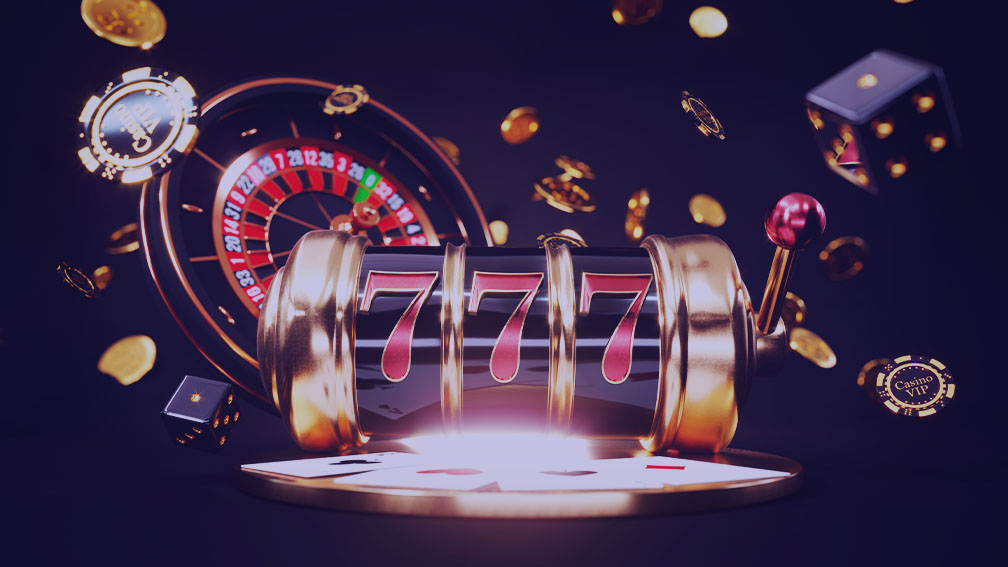 Experience the Thrill of Nationalbet Casino & Sportsbook -1589685576
