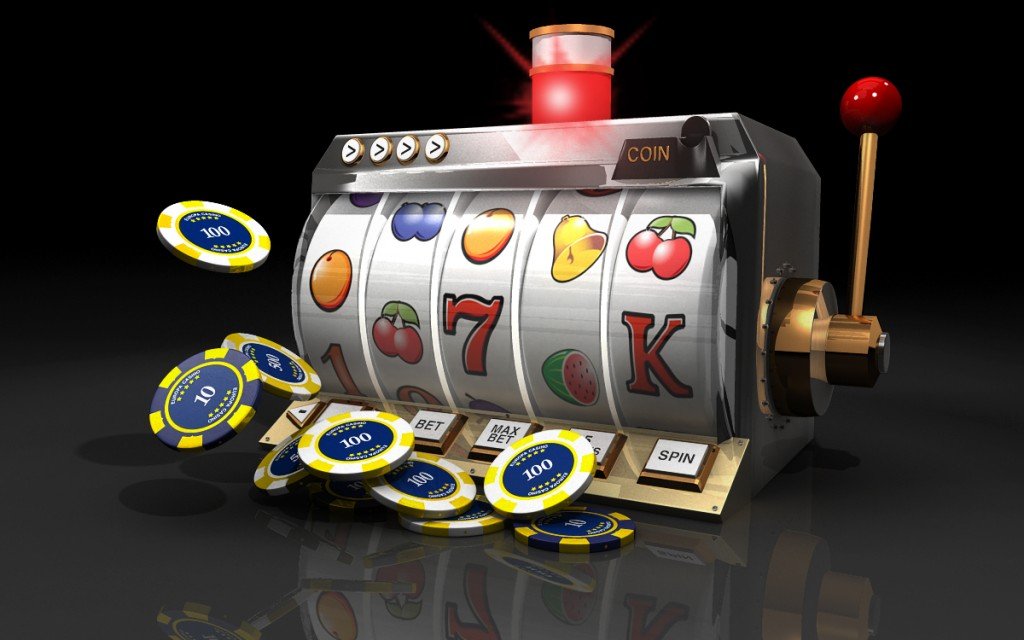 Experience the Thrill of Online Casino Prestige Spin