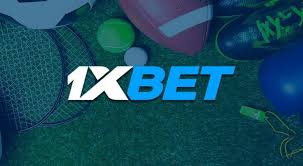 Explore the Excitement of 1xBet TOTO Your Guide to Winning Big