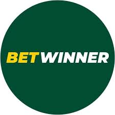 Explore the Exciting Betwinner Bonus Your Ultimate Guide Explore the Exciting Betwinner Bonus Your Ultimate Guide