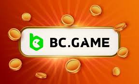 Exploring the BC.Game PH Mobile App A New Era of Online Gaming